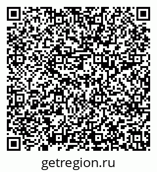 79637299445