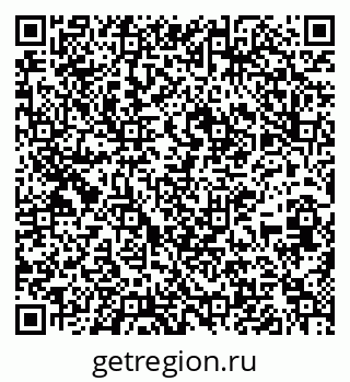 79637299447