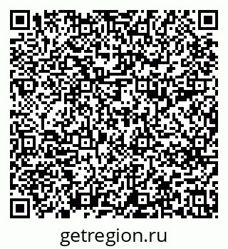 79637299448