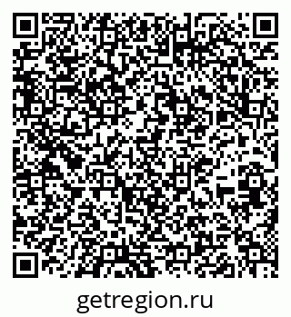 79637299449