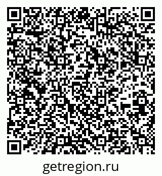 79637299450