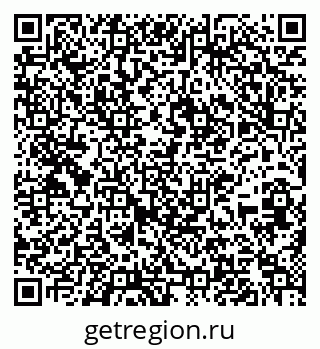 79637299451