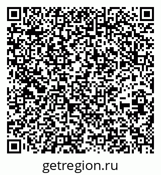79637299457