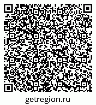 79637299460