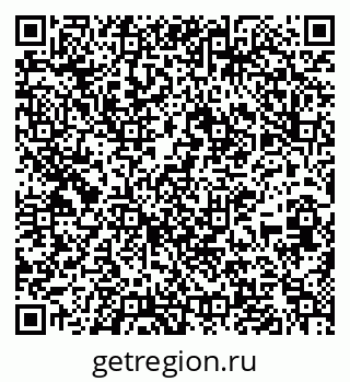 79637299463