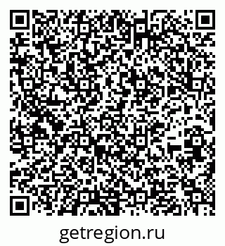 79637299467