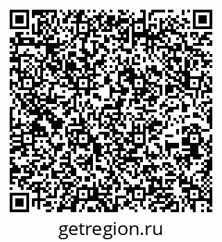 79637299470