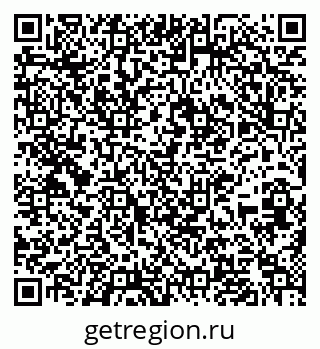 79637299471
