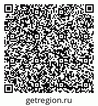 79637299475
