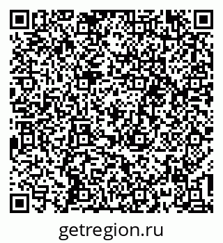 79637299483