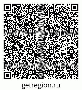 79637299484
