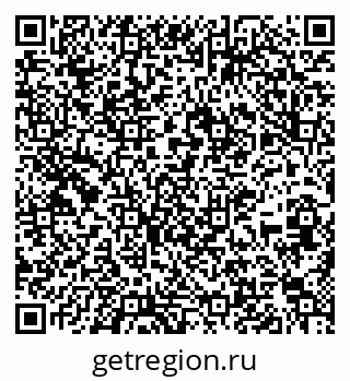 79637299485