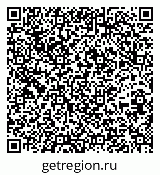 79637299486