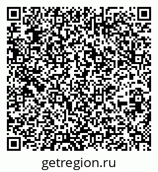 79637299488