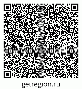 79637299489