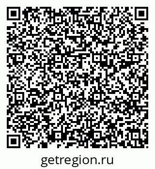 79637299491