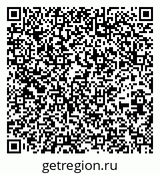 79637299492
