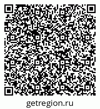79637299496