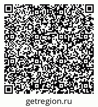 79637299499