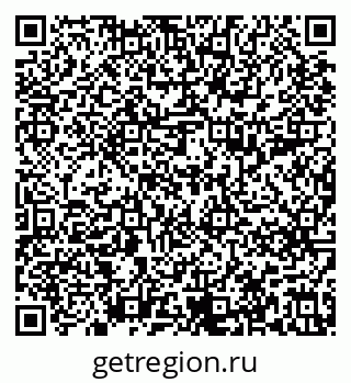 79637299501