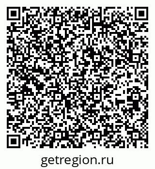 79637299502