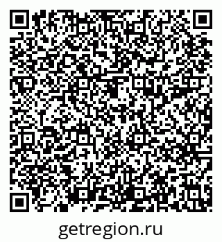 79637299503