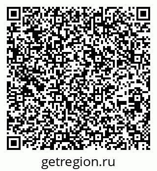 79637299507