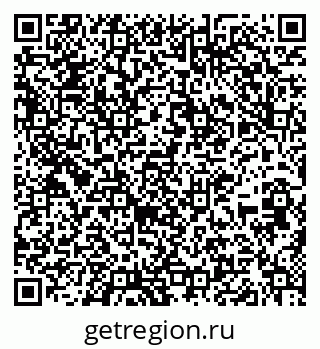 79637299508