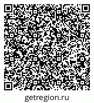 79637299514