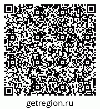 79637299517