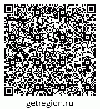 79637299518