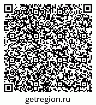 79637299519