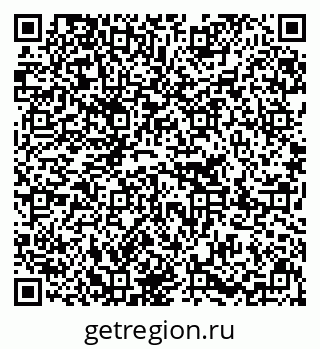 79637299524