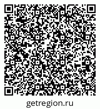 79637299527