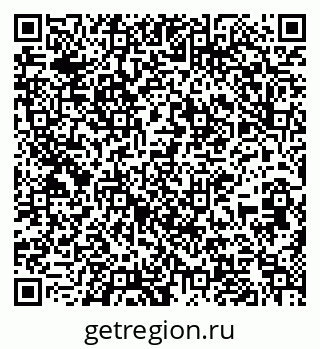 79637299533
