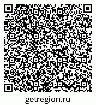 79637299536