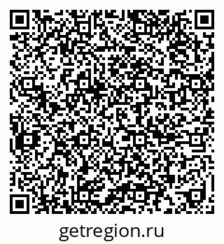 79637299540