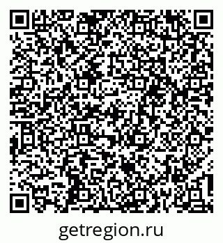79637299541