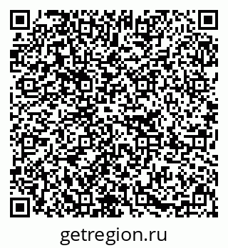 79637299543