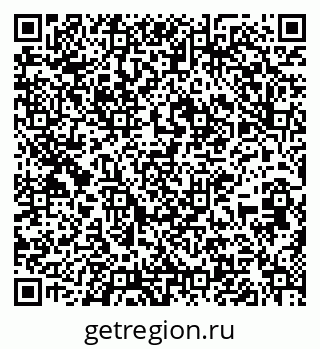 79637299548