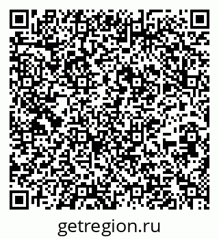 79637299550