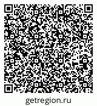 79637299551