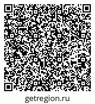 79637299552