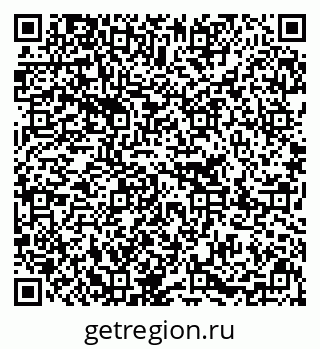 79637299553