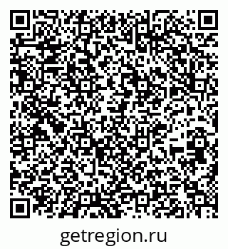 79637299557