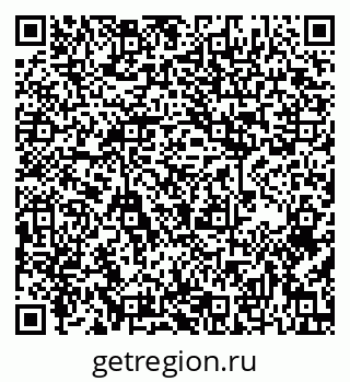 79637299558
