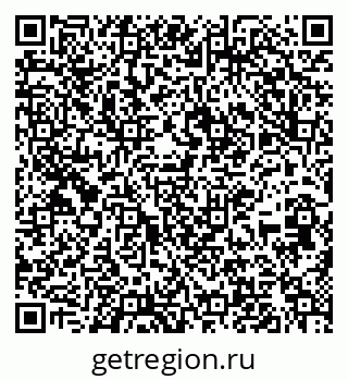79637299559