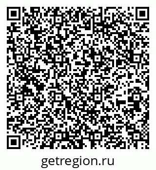 79637299561