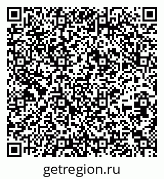 79637299565