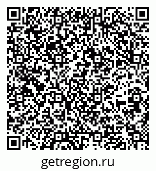 79637299567